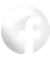 FB