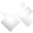 SIC