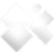 SIC