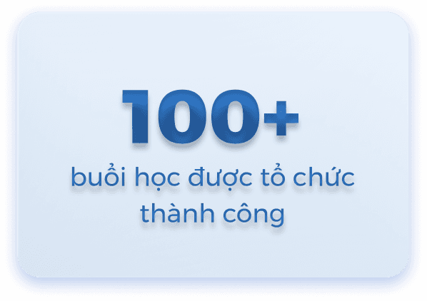 100