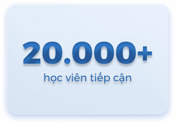 20k