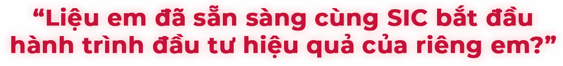 main