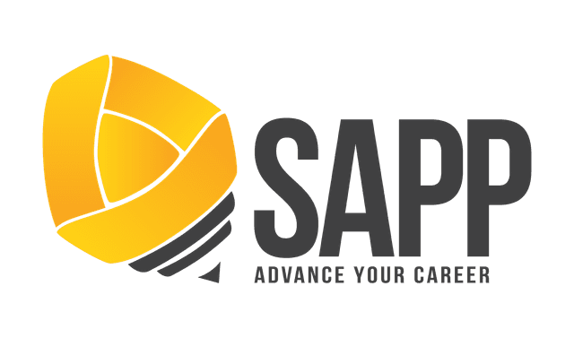 SAPP Partner