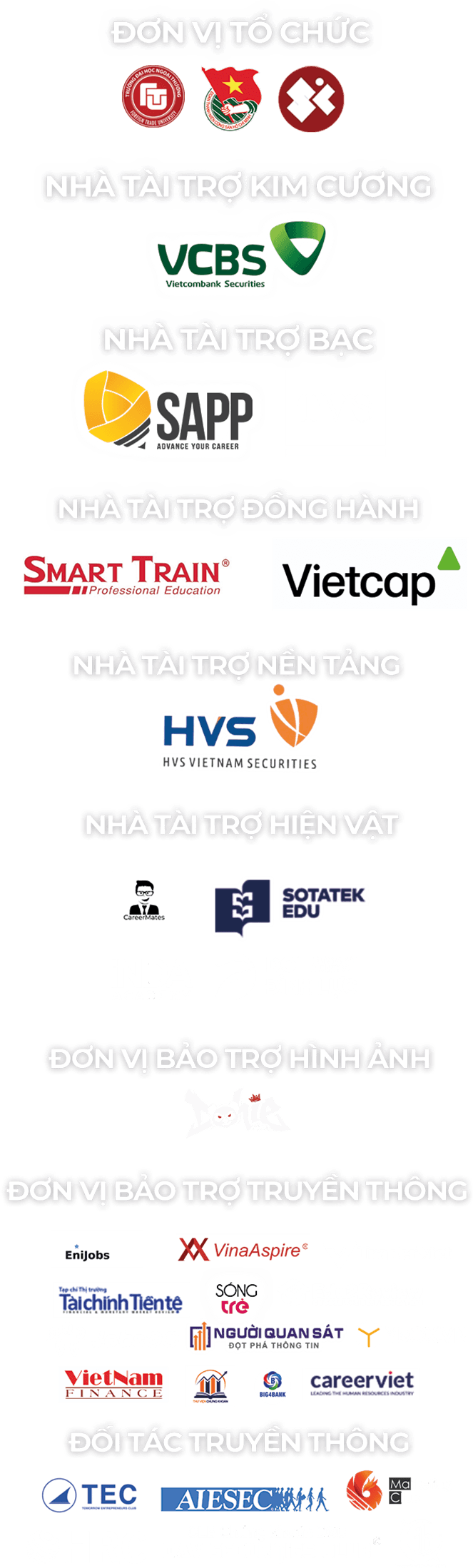 partner